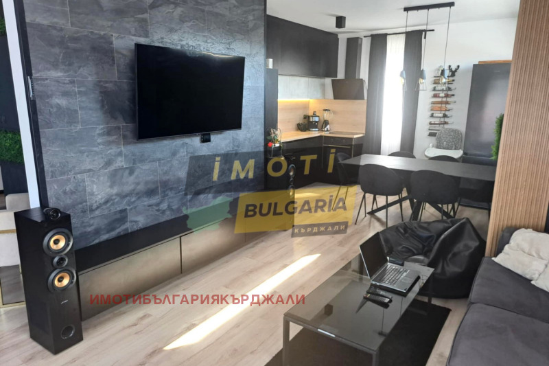Na prodej  Dům Kardžali , Vazroždenci , 144 m2 | 79963344 - obraz [4]