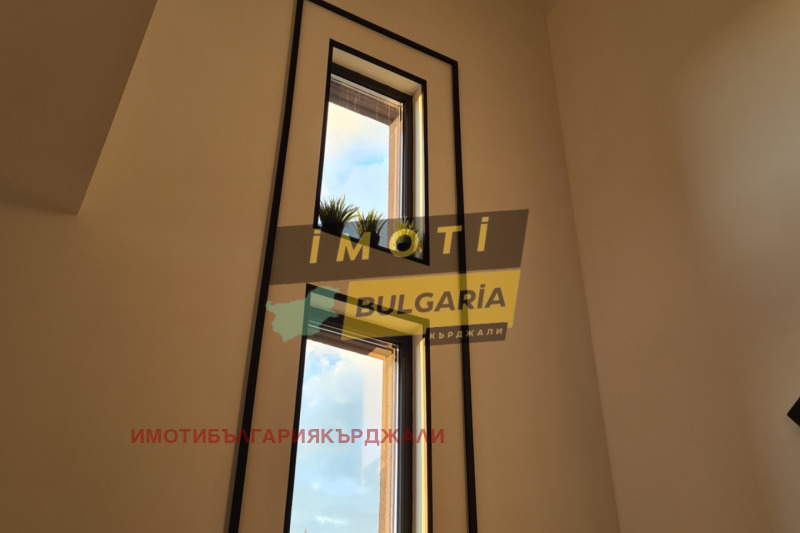 Na prodej  Dům Kardžali , Vazroždenci , 144 m2 | 79963344 - obraz [9]