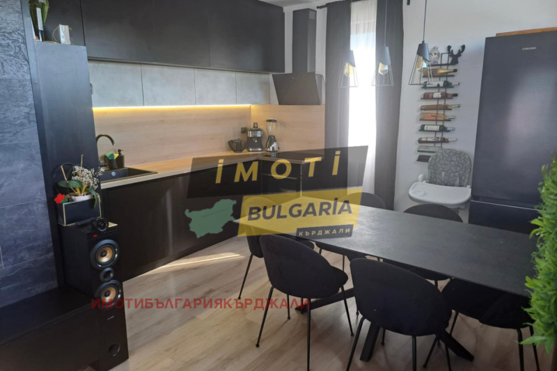 Na prodej  Dům Kardžali , Vazroždenci , 144 m2 | 79963344 - obraz [8]