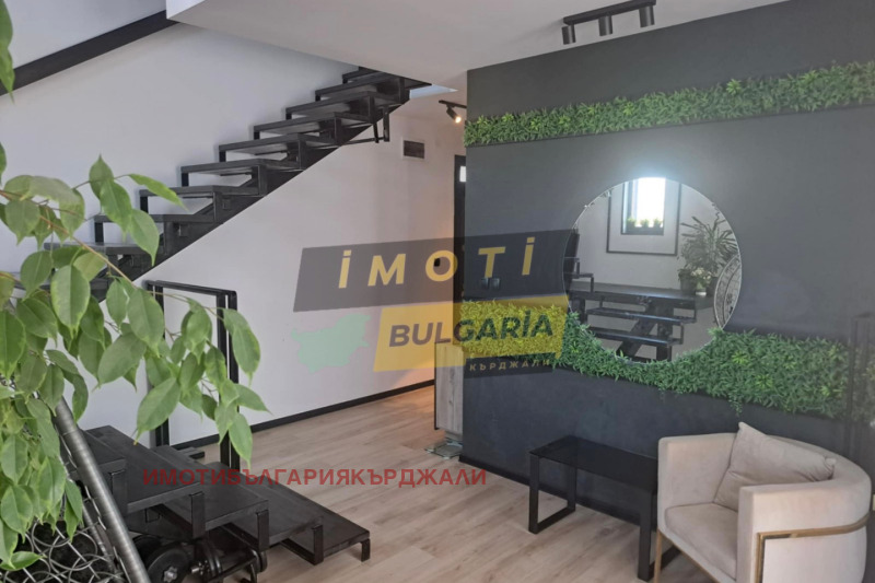 Na prodej  Dům Kardžali , Vazroždenci , 144 m2 | 79963344 - obraz [2]