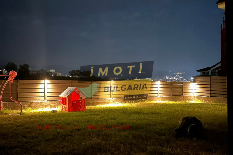 Na prodej  Dům Kardžali , Vazroždenci , 144 m2 | 79963344 - obraz [7]