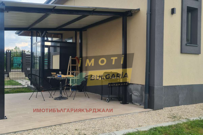 Na prodej  Dům Kardžali , Vazroždenci , 144 m2 | 79963344 - obraz [6]