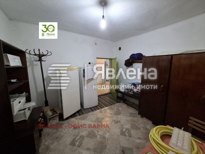 Продается  Дом область Варна , Господиново , 197 кв.м | 60162983 - изображение [10]