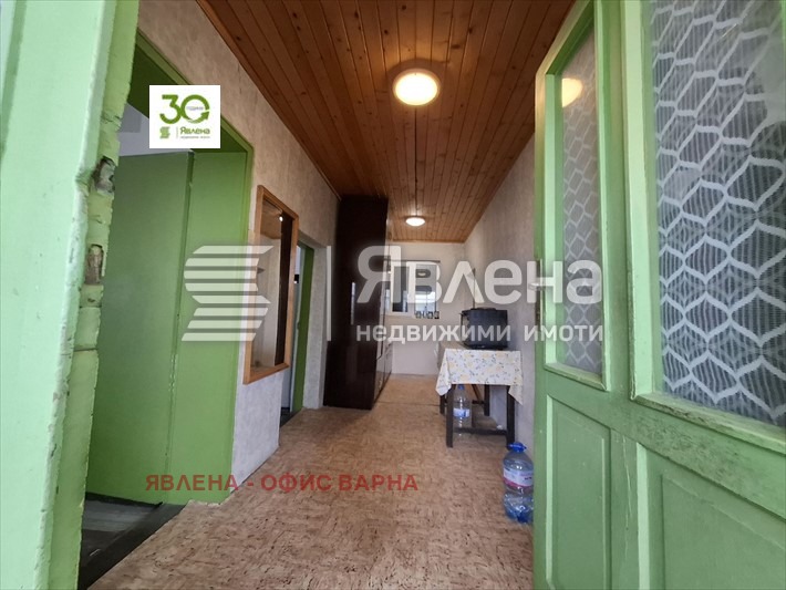 Продается  Дом область Варна , Господиново , 197 кв.м | 60162983 - изображение [13]