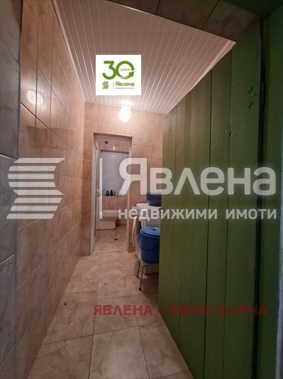 Продается  Дом область Варна , Господиново , 197 кв.м | 60162983 - изображение [12]