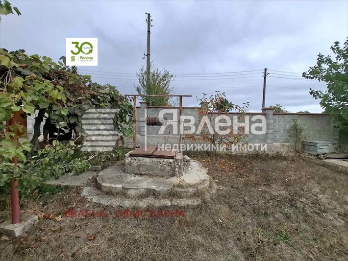 Продается  Дом область Варна , Господиново , 197 кв.м | 60162983 - изображение [6]