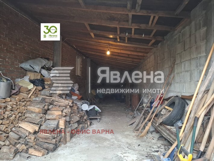 Продается  Дом область Варна , Господиново , 197 кв.м | 60162983 - изображение [16]