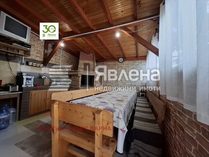 Продается  Дом область Варна , Господиново , 197 кв.м | 60162983