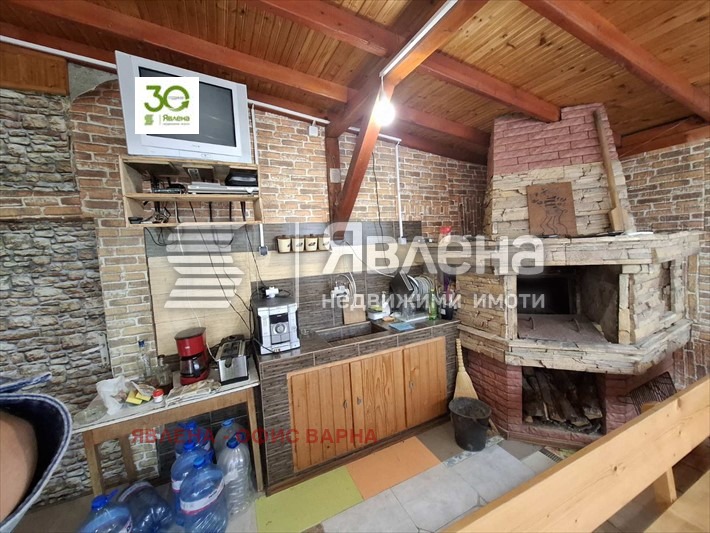 Продается  Дом область Варна , Господиново , 197 кв.м | 60162983 - изображение [7]