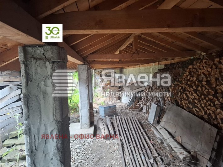 Продается  Дом область Варна , Господиново , 197 кв.м | 60162983 - изображение [17]