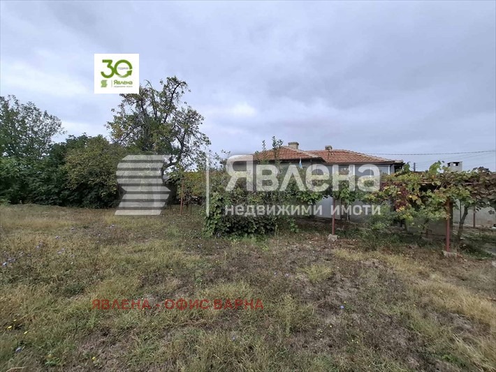 Продается  Дом область Варна , Господиново , 197 кв.м | 60162983 - изображение [5]