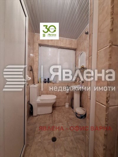 Продается  Дом область Варна , Господиново , 197 кв.м | 60162983 - изображение [11]