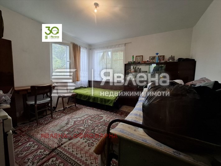 Продается  Дом область Варна , Господиново , 197 кв.м | 60162983 - изображение [9]