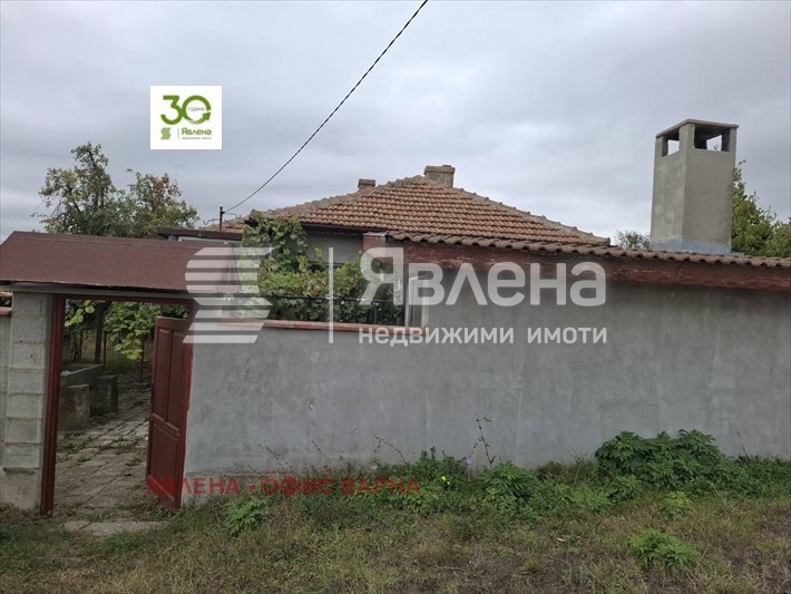 Продается  Дом область Варна , Господиново , 197 кв.м | 60162983 - изображение [2]