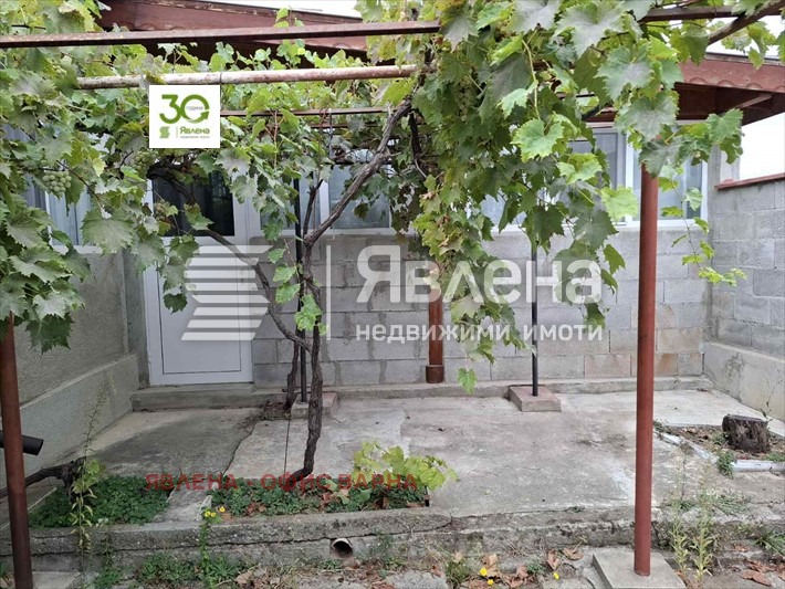 Продается  Дом область Варна , Господиново , 197 кв.м | 60162983 - изображение [3]
