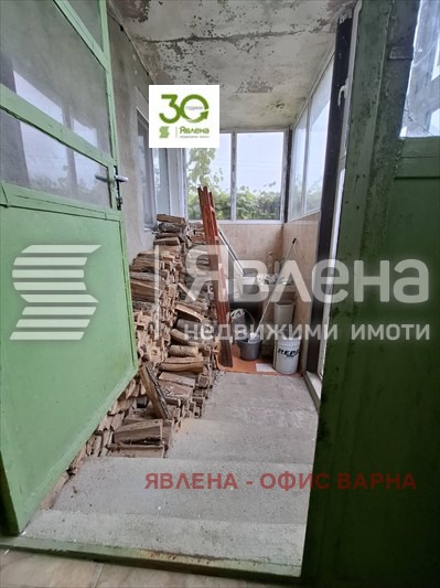 Продается  Дом область Варна , Господиново , 197 кв.м | 60162983 - изображение [14]