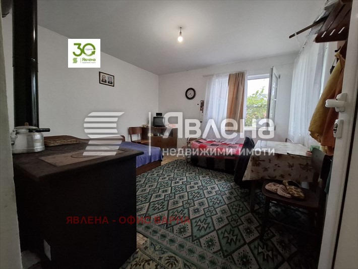 Продается  Дом область Варна , Господиново , 197 кв.м | 60162983 - изображение [8]