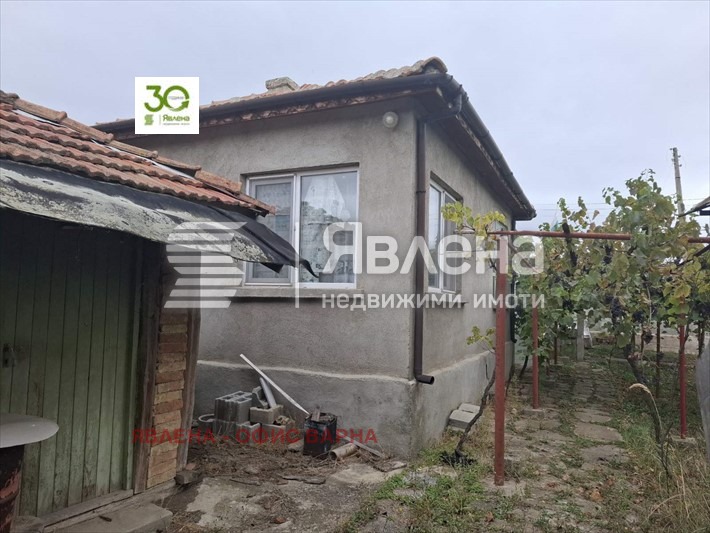 Продается  Дом область Варна , Господиново , 197 кв.м | 60162983 - изображение [4]