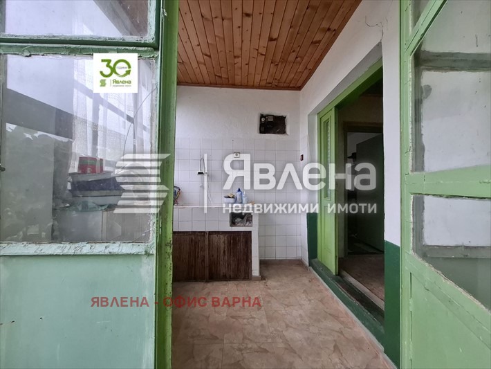 Продается  Дом область Варна , Господиново , 197 кв.м | 60162983 - изображение [15]