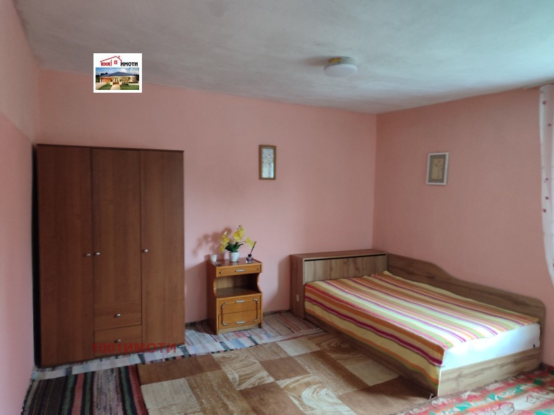 Zu verkaufen  Haus region Dobritsch , General Kolewo , 48 qm | 80635129 - Bild [5]