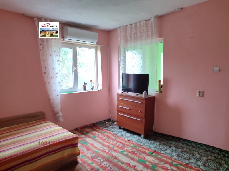 Zu verkaufen  Haus region Dobritsch , General Kolewo , 48 qm | 80635129 - Bild [4]