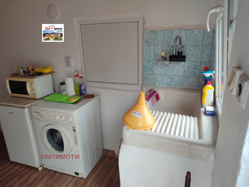 Zu verkaufen  Haus region Dobritsch , General Kolewo , 48 qm | 80635129 - Bild [9]