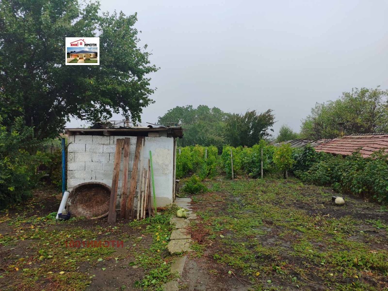 Zu verkaufen  Haus region Dobritsch , General Kolewo , 48 qm | 80635129 - Bild [14]