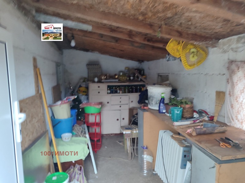 Zu verkaufen  Haus region Dobritsch , General Kolewo , 48 qm | 80635129 - Bild [12]