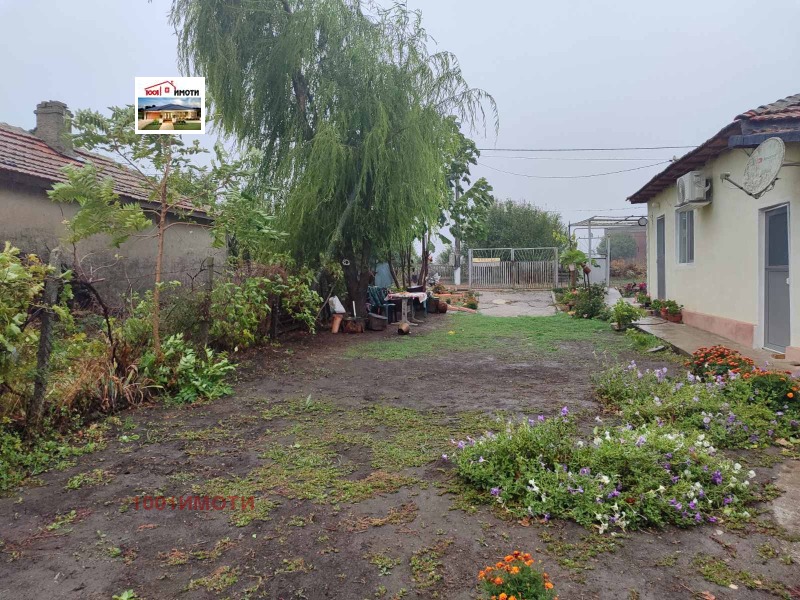 Zu verkaufen  Haus region Dobritsch , General Kolewo , 48 qm | 80635129 - Bild [13]