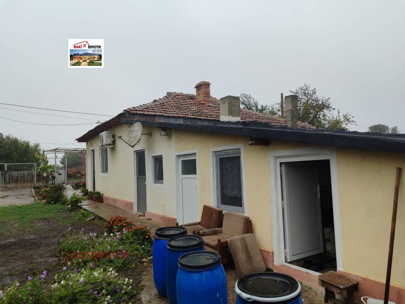 Zu verkaufen  Haus region Dobritsch , General Kolewo , 48 qm | 80635129 - Bild [2]