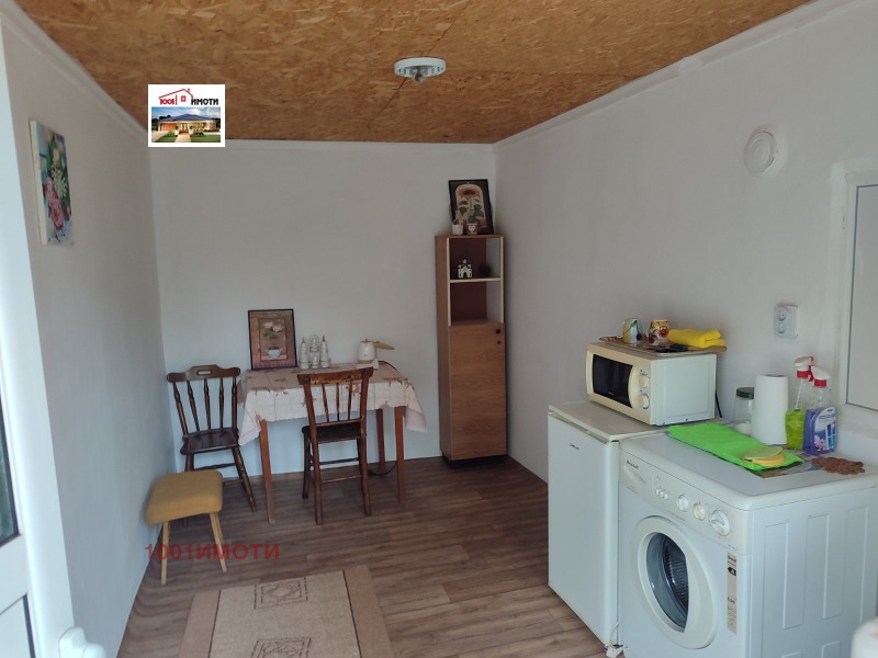Zu verkaufen  Haus region Dobritsch , General Kolewo , 48 qm | 80635129 - Bild [10]