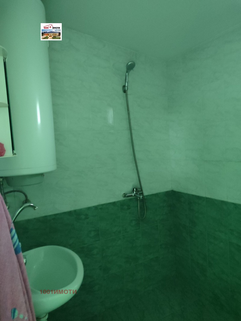 Zu verkaufen  Haus region Dobritsch , General Kolewo , 48 qm | 80635129 - Bild [7]