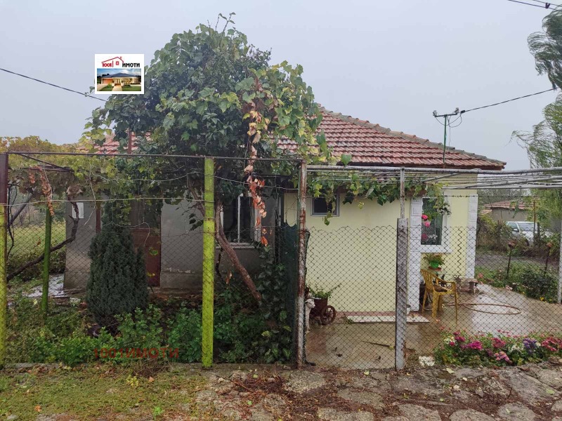 Zu verkaufen  Haus region Dobritsch , General Kolewo , 48 qm | 80635129 - Bild [3]
