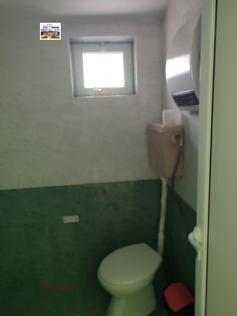 Zu verkaufen  Haus region Dobritsch , General Kolewo , 48 qm | 80635129 - Bild [6]