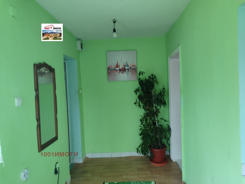 Zu verkaufen  Haus region Dobritsch , General Kolewo , 48 qm | 80635129 - Bild [8]