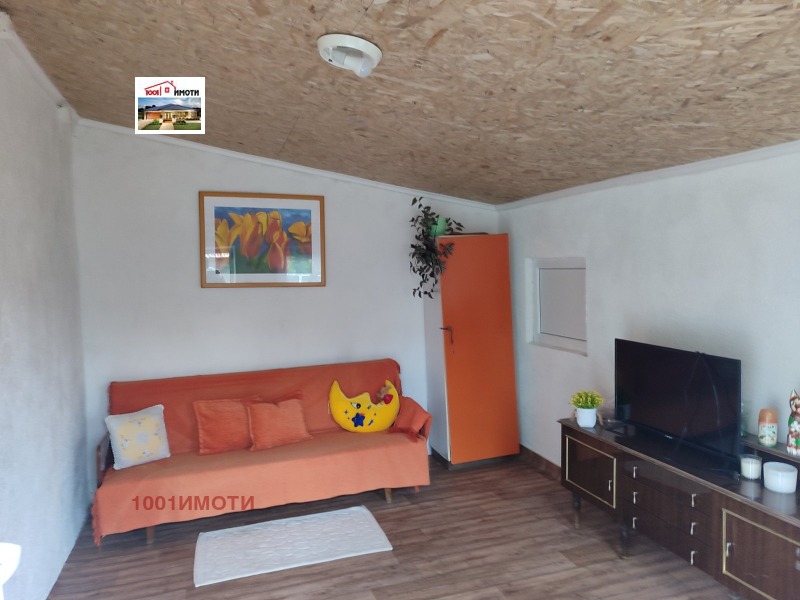 Zu verkaufen  Haus region Dobritsch , General Kolewo , 48 qm | 80635129 - Bild [11]