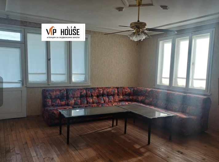 Продава КЪЩА, с. Синитово, област Пазарджик, снимка 6 - Къщи - 53914313