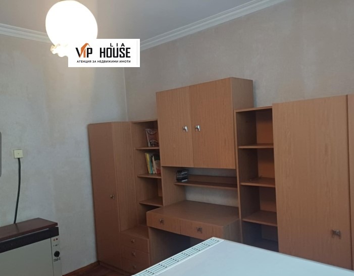 Продава КЪЩА, с. Синитово, област Пазарджик, снимка 10 - Къщи - 53914313