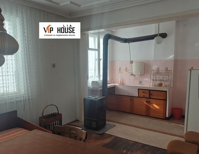 Продава КЪЩА, с. Синитово, област Пазарджик, снимка 15 - Къщи - 53914313