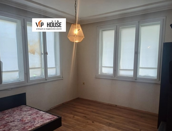 Продава КЪЩА, с. Синитово, област Пазарджик, снимка 14 - Къщи - 53914313