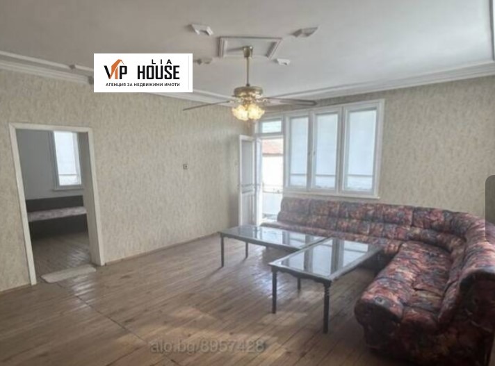 Продава КЪЩА, с. Синитово, област Пазарджик, снимка 5 - Къщи - 53914313