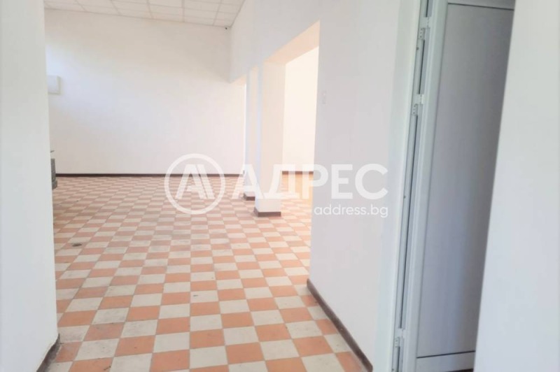 For Sale  Shop Sofia , Zapaden park , 196 sq.m | 70919121 - image [4]