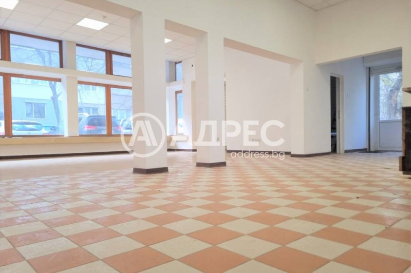 For Sale  Shop Sofia , Zapaden park , 196 sq.m | 70919121