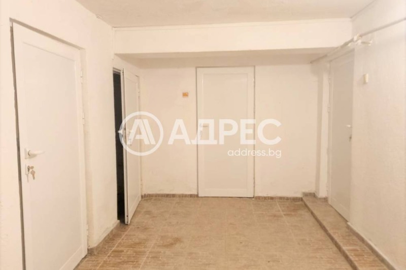 For Sale  Shop Sofia , Zapaden park , 196 sq.m | 70919121 - image [5]