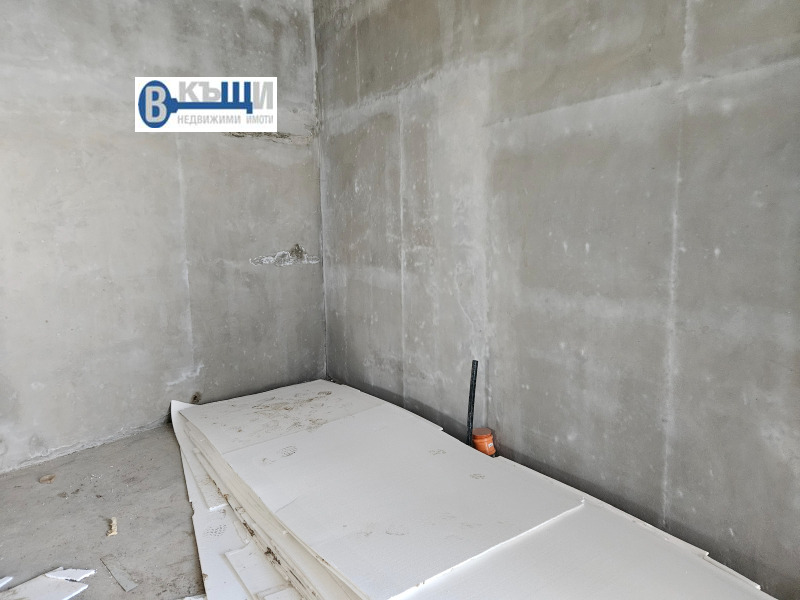 Продава СКЛАД, гр. Велико Търново, Център, снимка 12 - Складове - 53082520