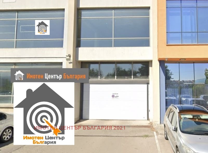 In vendita  Posto auto Sofia , Mladost 2 , 50 mq | 87776436