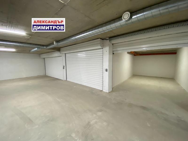 In vendita  Box auto Ruse , Tsentar , 20 mq | 28550516 - Immagine [3]