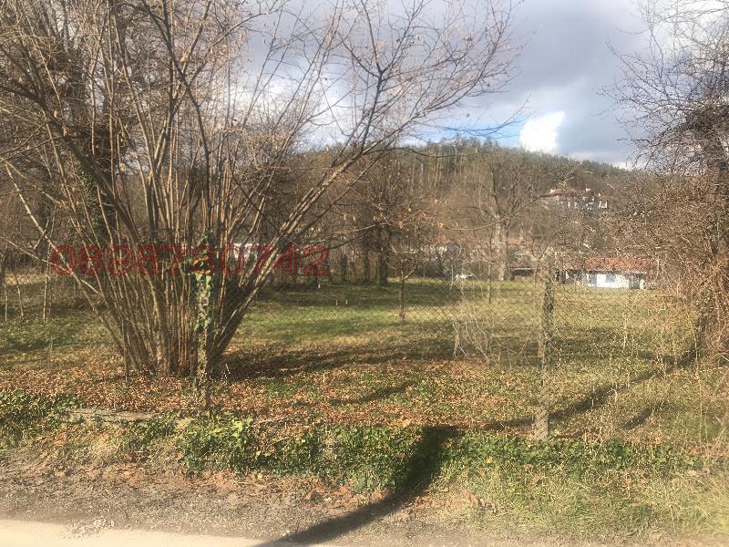 Продава ПАРЦЕЛ, гр. Трявна, област Габрово, снимка 2 - Парцели - 52786631