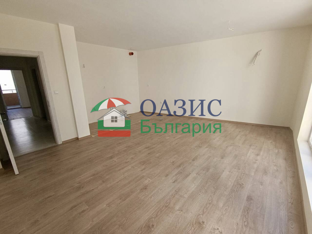 Продава 2-СТАЕН, гр. Поморие, област Бургас