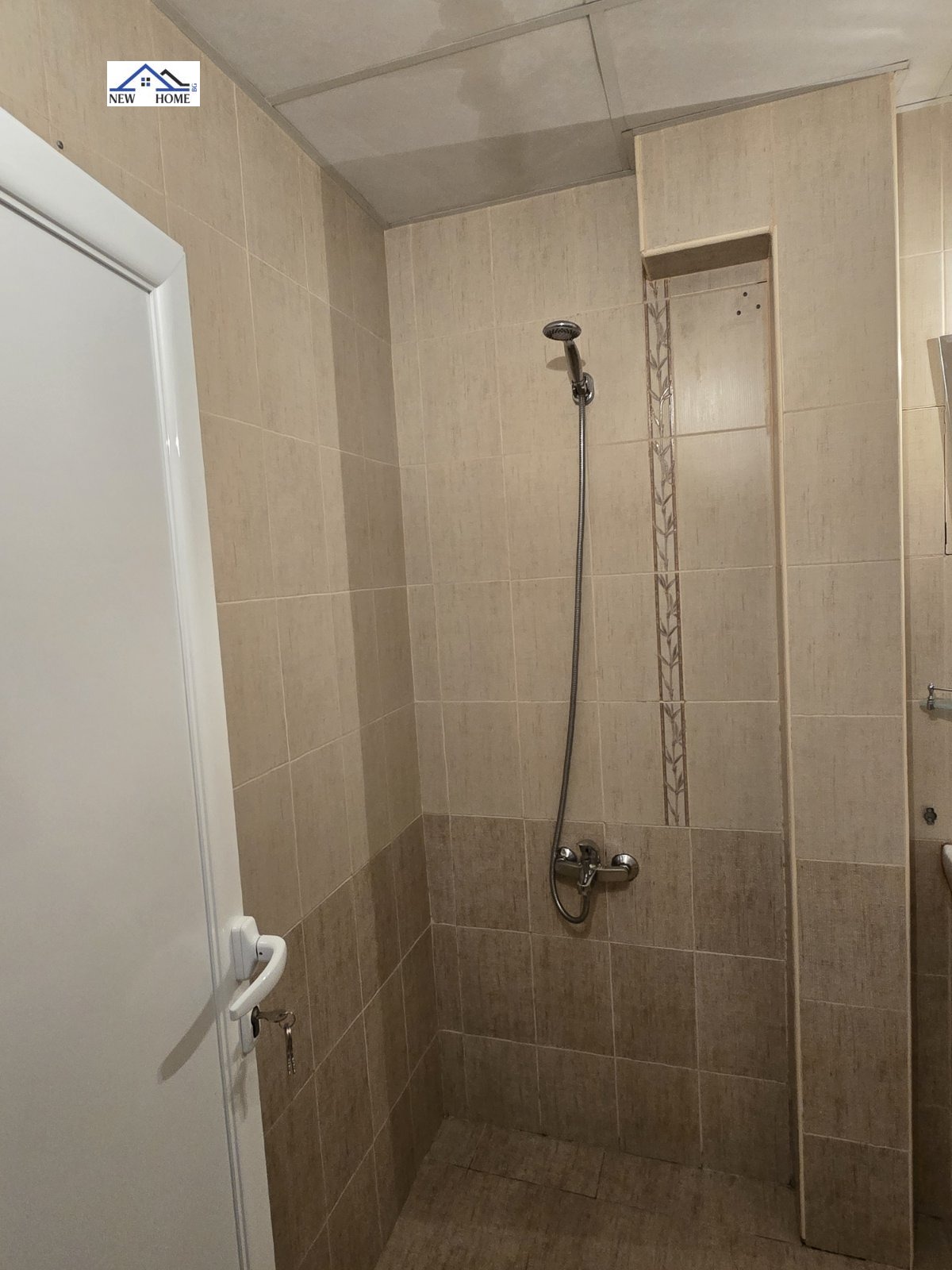 Продава 2-СТАЕН, гр. София, Студентски град, снимка 11 - Апартаменти - 54661173